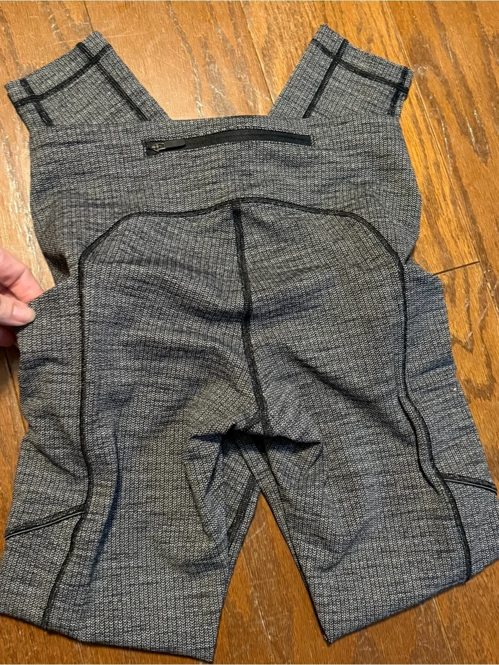 lululemon athletica lululemon speed